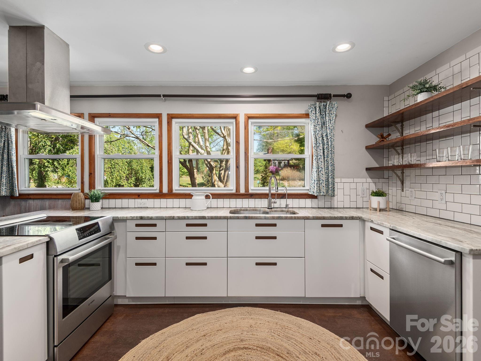 8 Fernlawn Road Asheville, NC 28805 - Photo 9 of 40