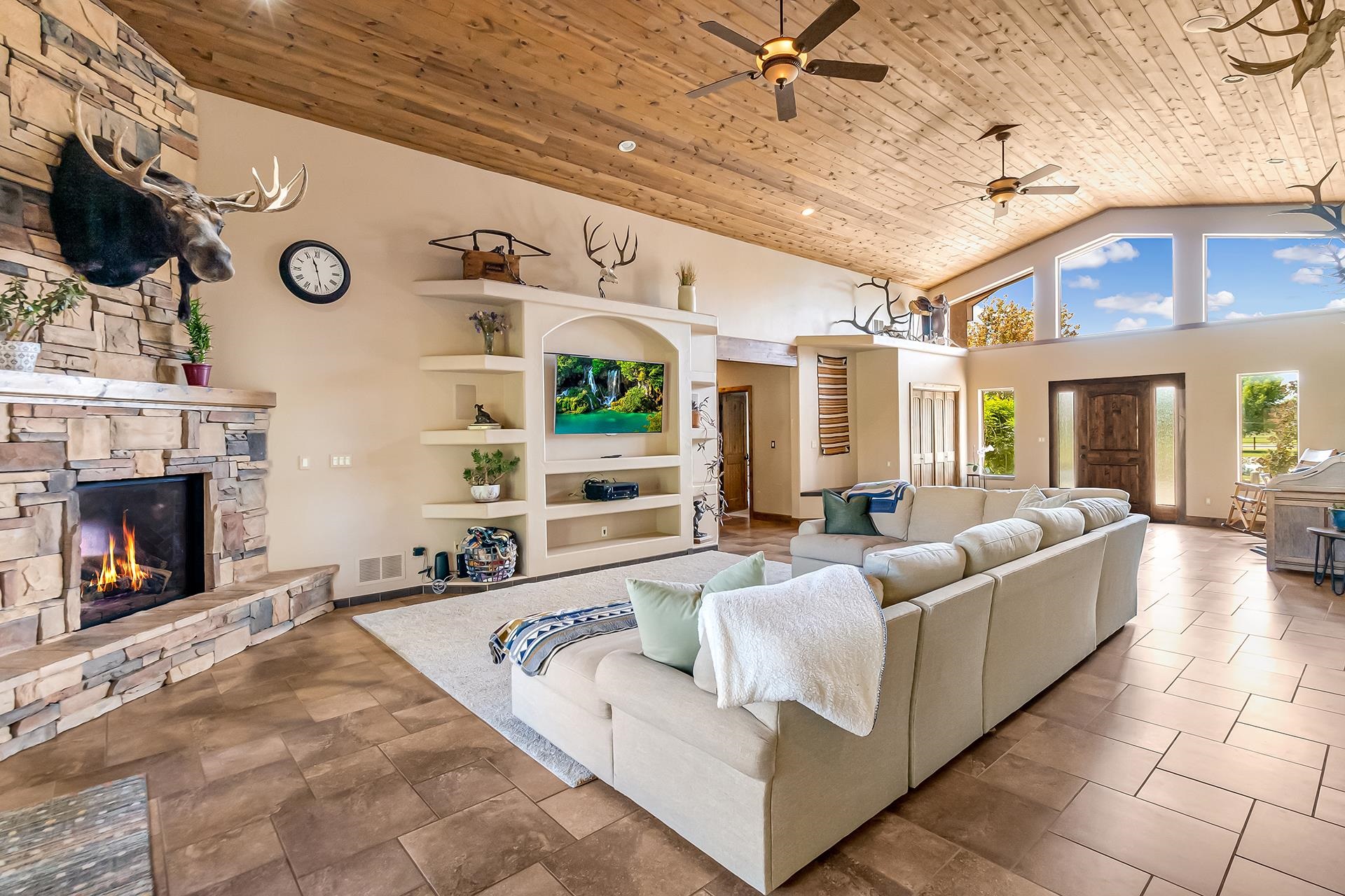 3468 F Road Clifton, CO 81520 - Photo 3 of 42