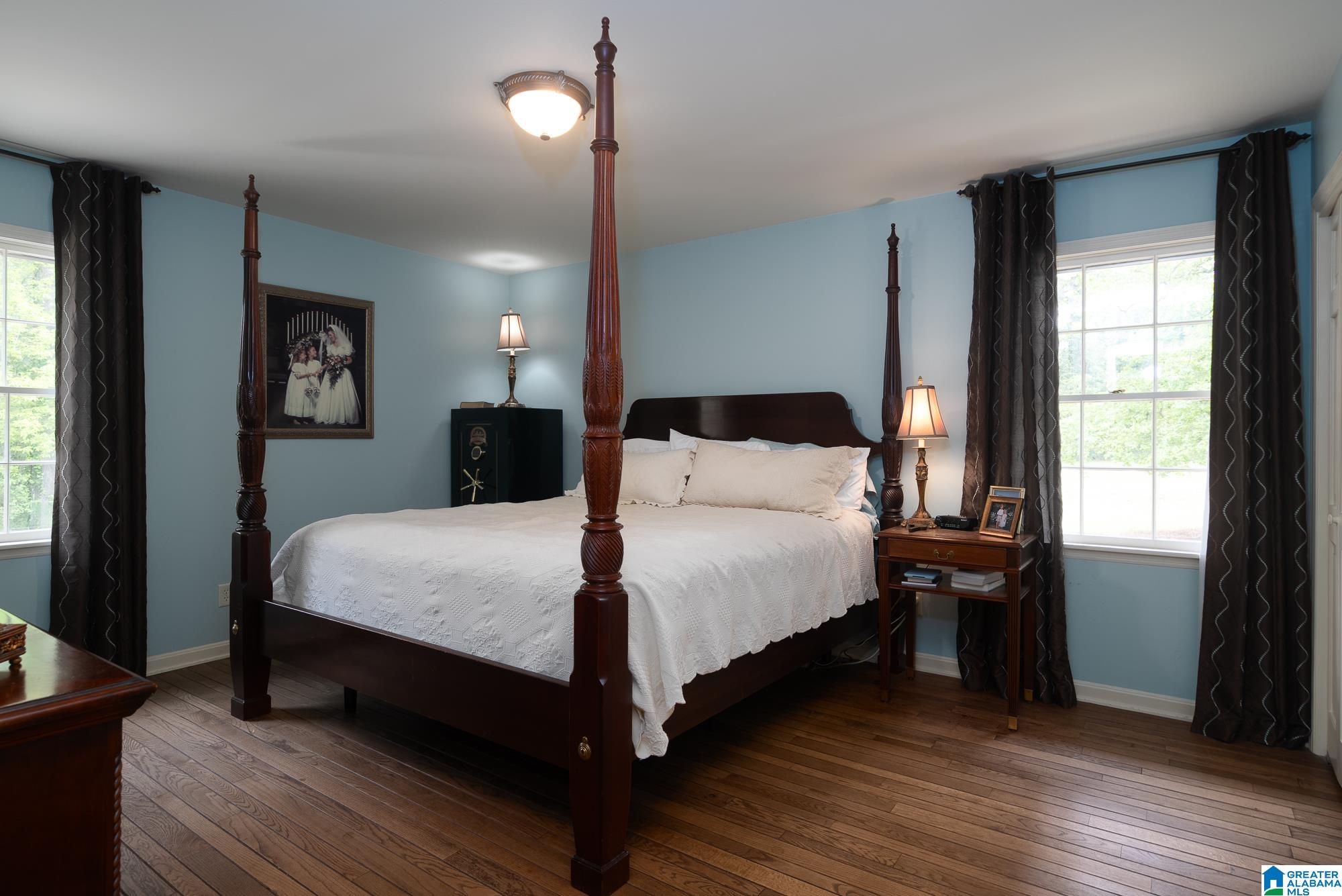 2456 Tyler Road Birmingham, AL 35226 - Photo 17 of 40