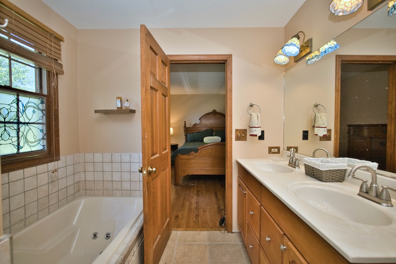 248 Perth Road Cary, IL 60013 - Photo 36 of 47