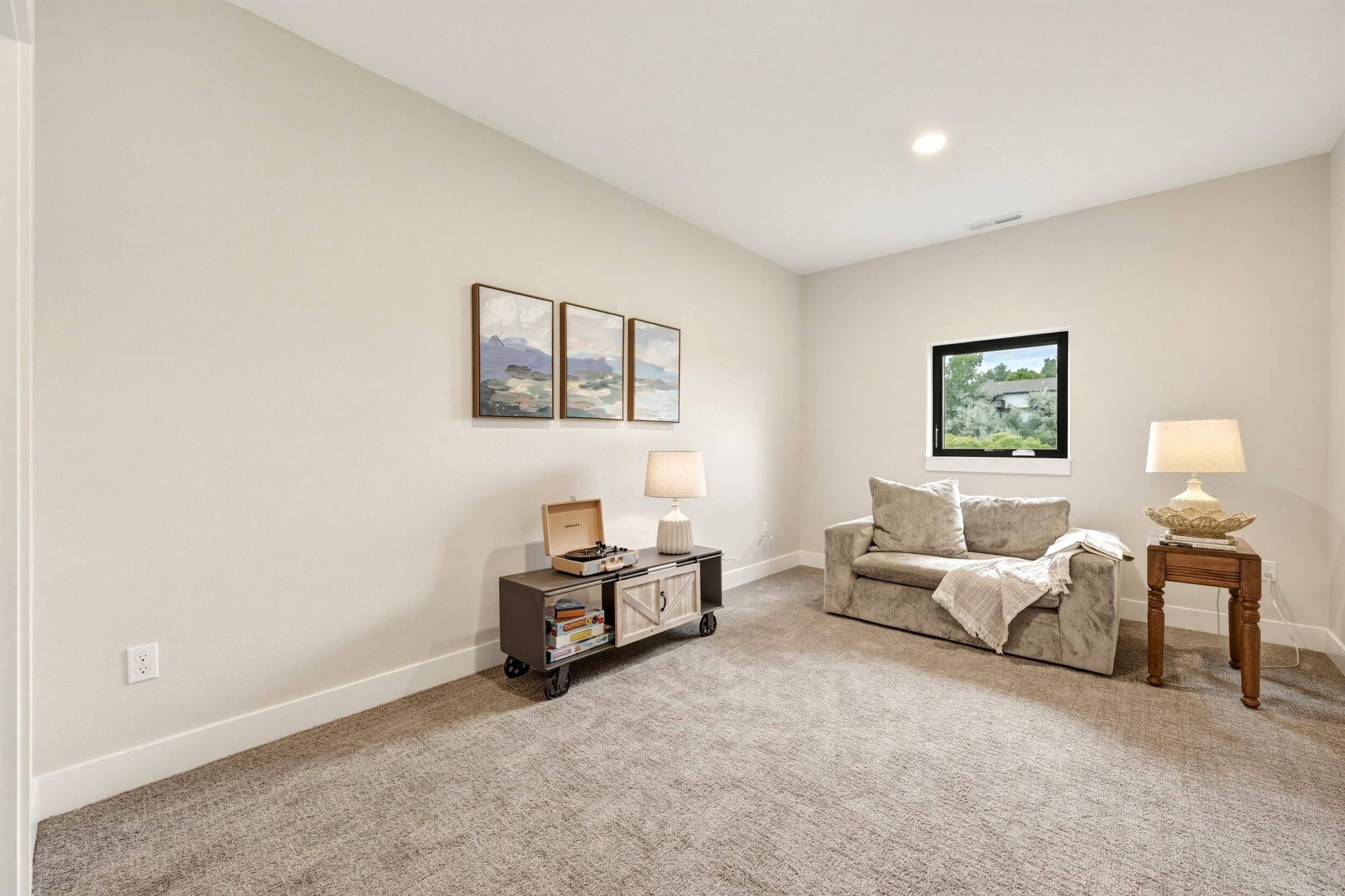 387 Legacy Road Sheridan, WY 82801 - Photo 39 of 59 41