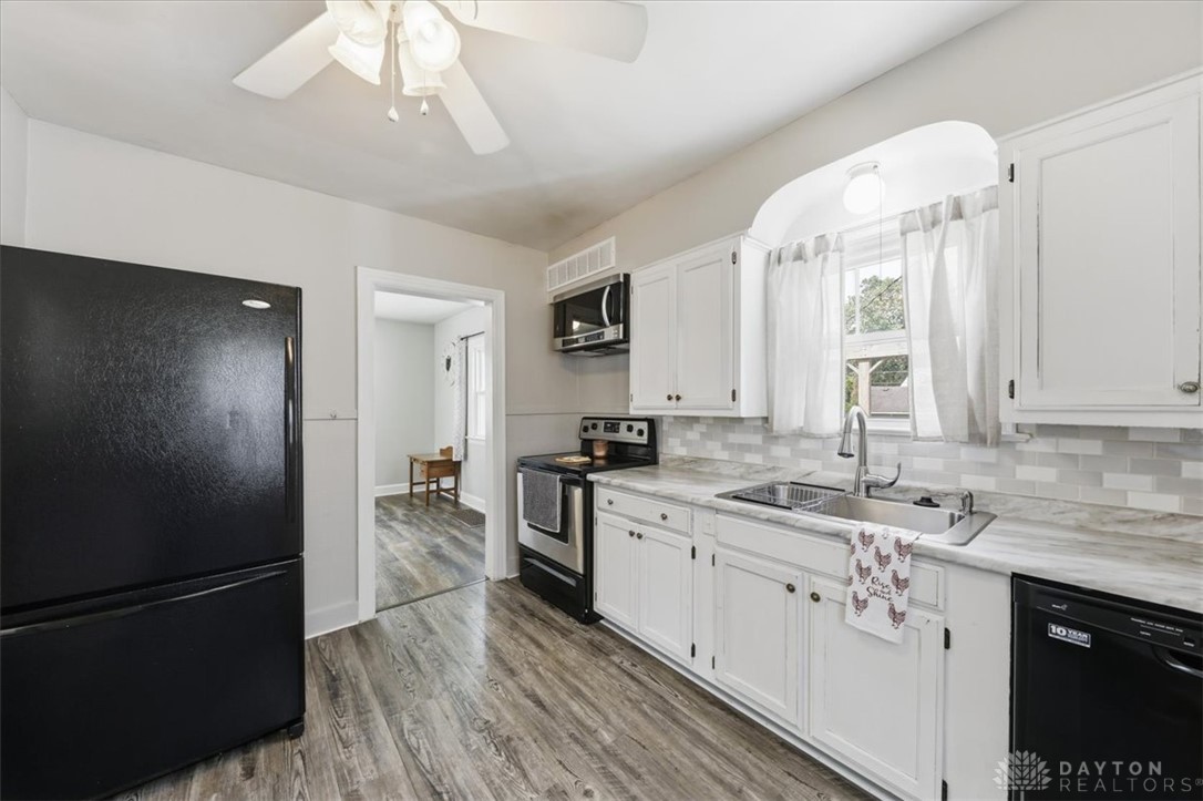 2148 Broadway Street Springfield, OH 45504 - Photo 14 of 44