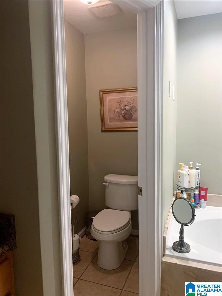 1281 Mohawk Cliff Road Ohatchee, AL 36271 - Photo 28 of 50