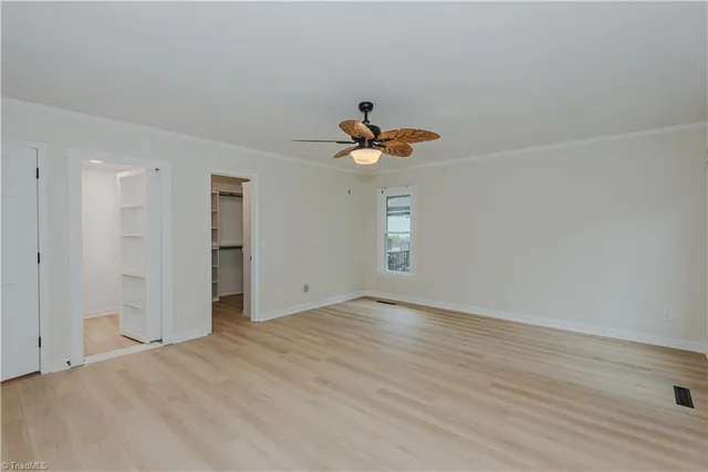 $765,000 | 115 Coachlight Trail, Burlington, NC 27215