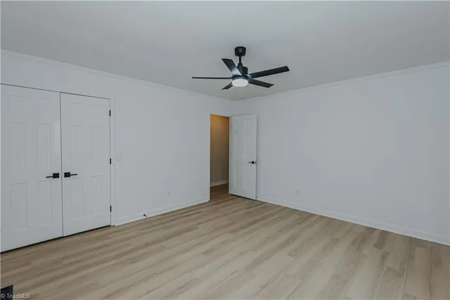 $765,000 | 115 Coachlight Trail, Burlington, NC 27215