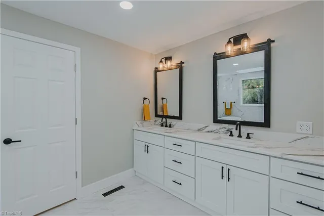 $765,000 | 115 Coachlight Trail, Burlington, NC 27215