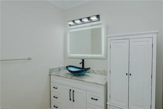 $765,000 | 115 Coachlight Trail, Burlington, NC 27215