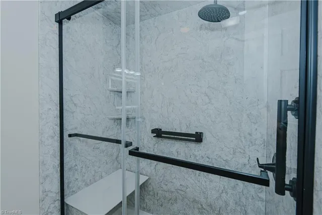 $765,000 | 115 Coachlight Trail, Burlington, NC 27215