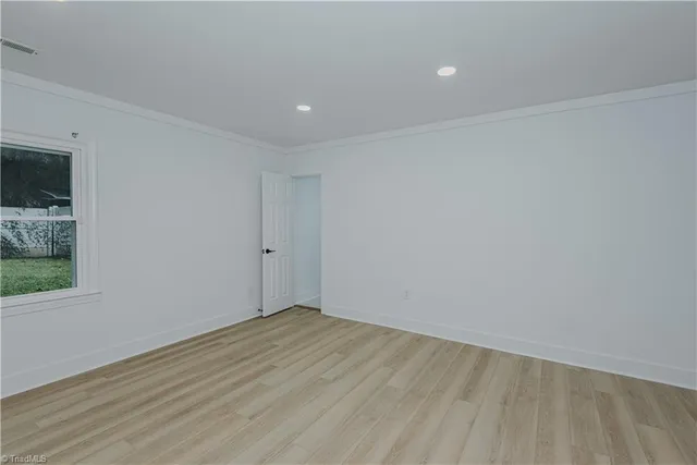 $765,000 | 115 Coachlight Trail, Burlington, NC 27215