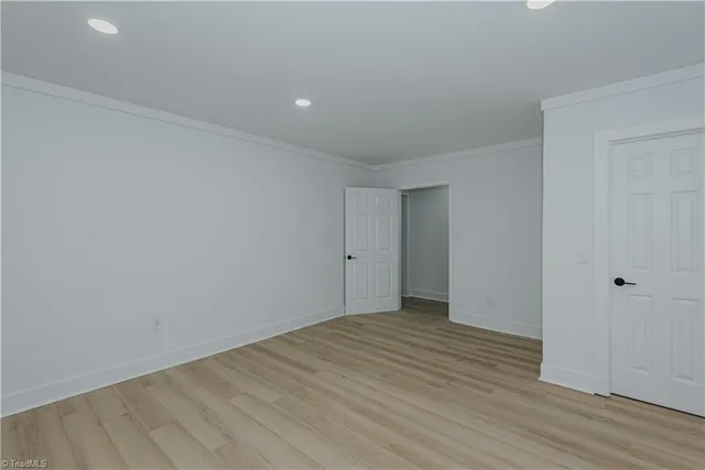 $765,000 | 115 Coachlight Trail, Burlington, NC 27215