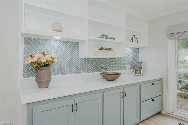 $765,000 | 115 Coachlight Trail, Burlington, NC 27215