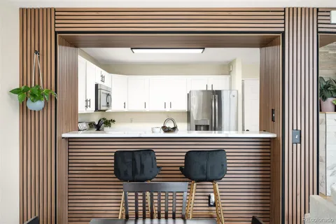 $595,000 | 811 Union Street, Lakewood, CO 80401