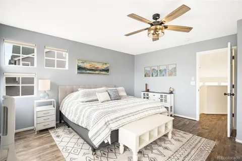 $595,000 | 811 Union Street, Lakewood, CO 80401