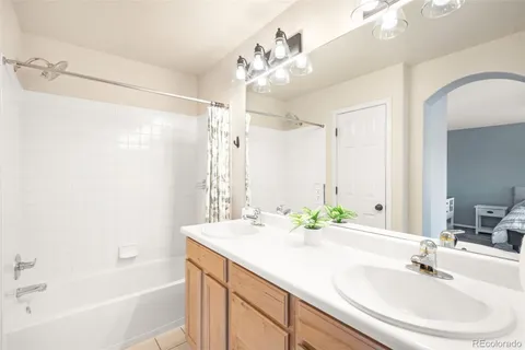 $595,000 | 811 Union Street, Lakewood, CO 80401