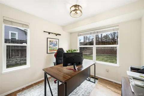 $595,000 | 811 Union Street, Lakewood, CO 80401