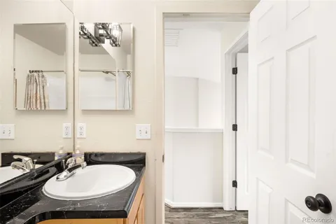 $595,000 | 811 Union Street, Lakewood, CO 80401