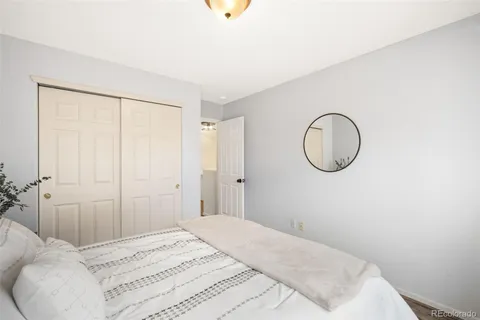 $595,000 | 811 Union Street, Lakewood, CO 80401