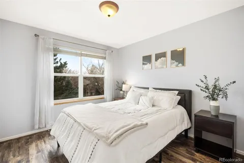 $595,000 | 811 Union Street, Lakewood, CO 80401