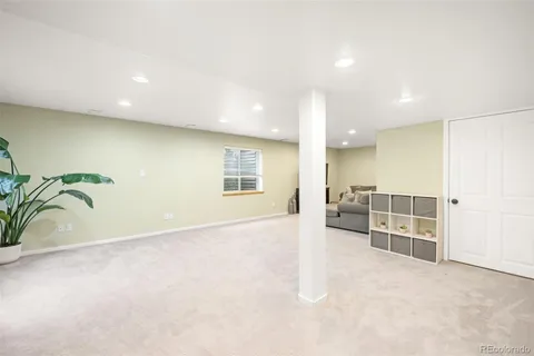 $595,000 | 811 Union Street, Lakewood, CO 80401