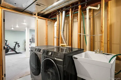 $595,000 | 811 Union Street, Lakewood, CO 80401