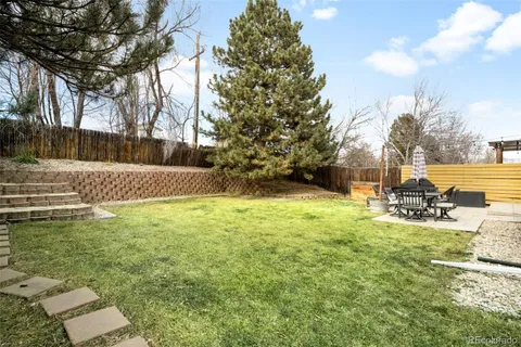 $595,000 | 811 Union Street, Lakewood, CO 80401