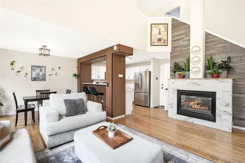 $595,000 | 811 Union Street, Lakewood, CO 80401