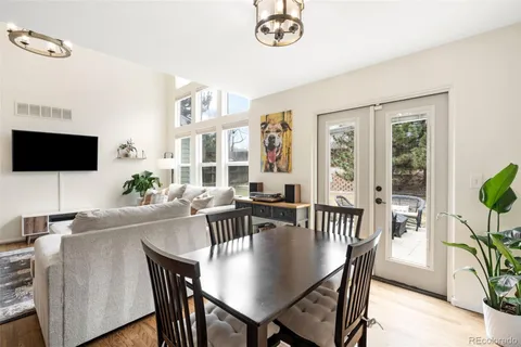 $595,000 | 811 Union Street, Lakewood, CO 80401