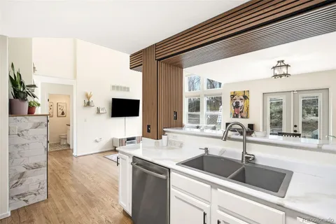 $595,000 | 811 Union Street, Lakewood, CO 80401