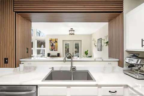 $595,000 | 811 Union Street, Lakewood, CO 80401