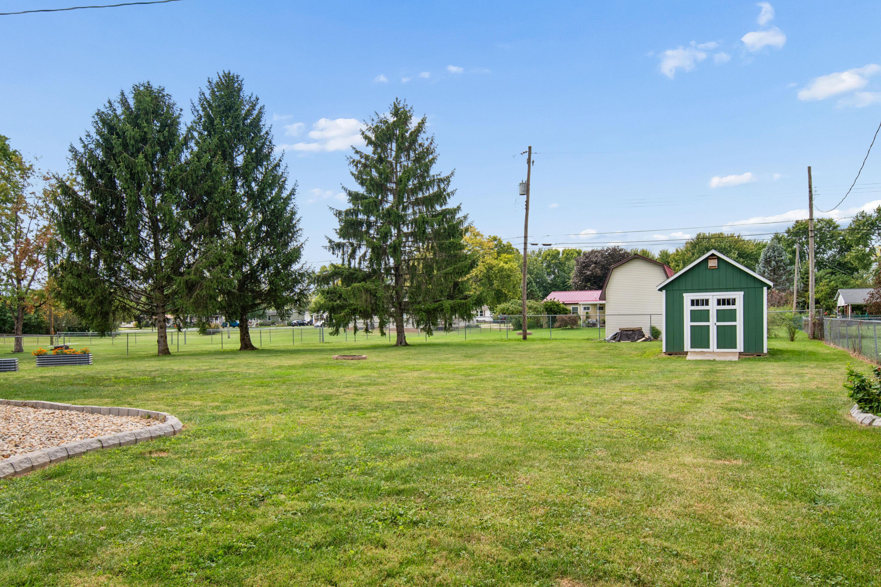 4285 Jermoore Road Obetz, OH 43207 - Photo 31 of 33 g_jermoore_rd-013