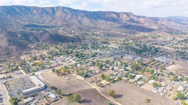 $250,000 | 0 Gill Lake, Lake Elsinore, CA 92530