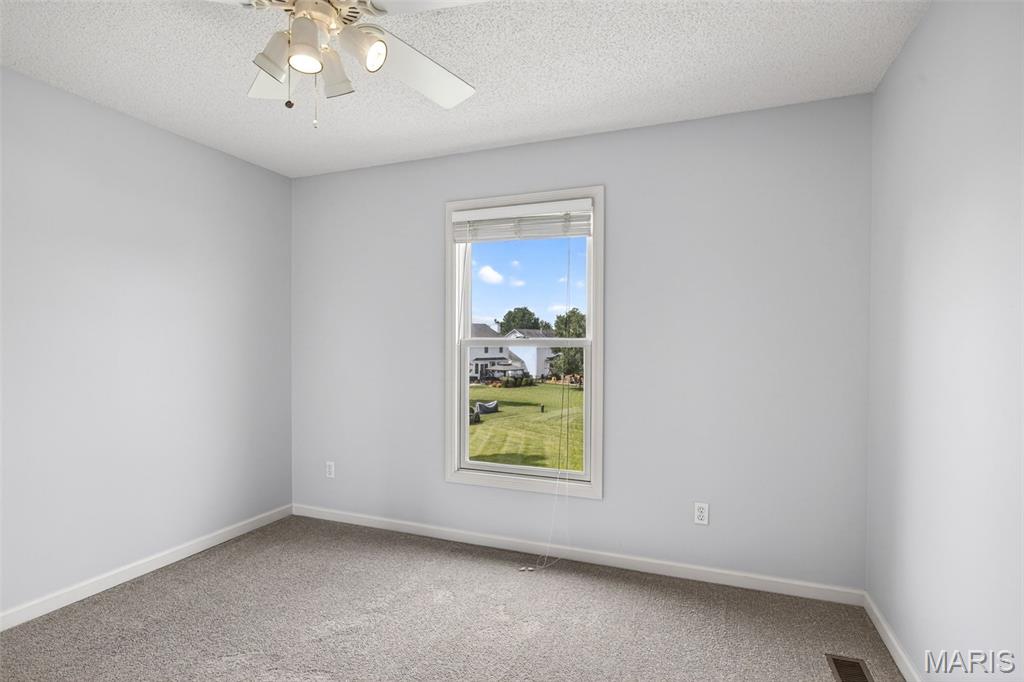 65 Shellbark Court O'Fallon, MO 63368 - Photo 39 of 53