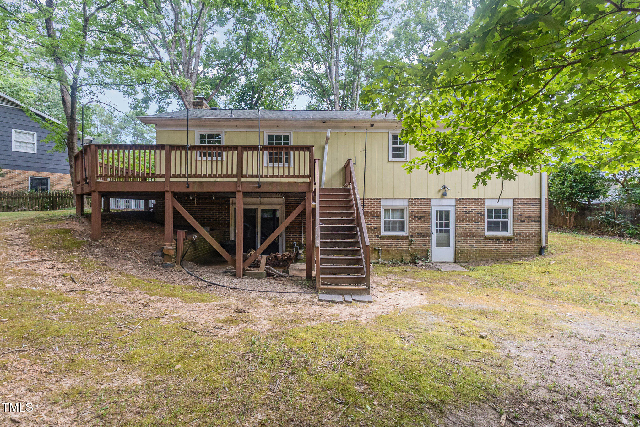 5616 Rangeley Drive Raleigh, NC 27609 - Photo 34 of 34 kv0a7548-edit-edit_63