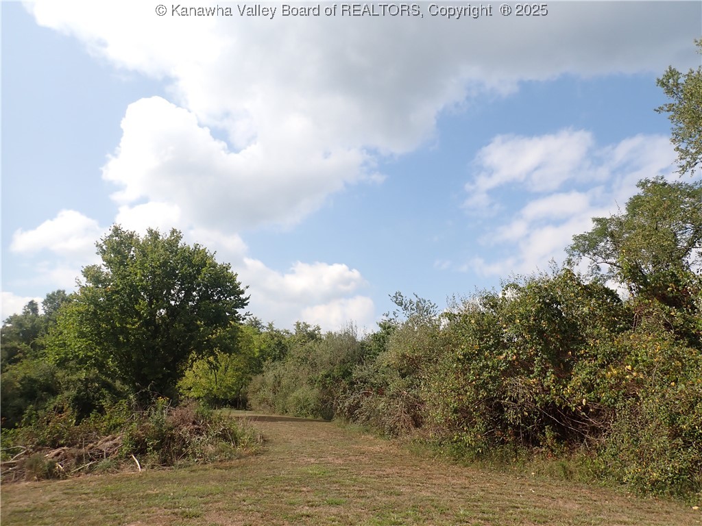 0 Sandhill Road Point Pleasant, WV 25550 - Photo 5 of 11 Gallery Image 5