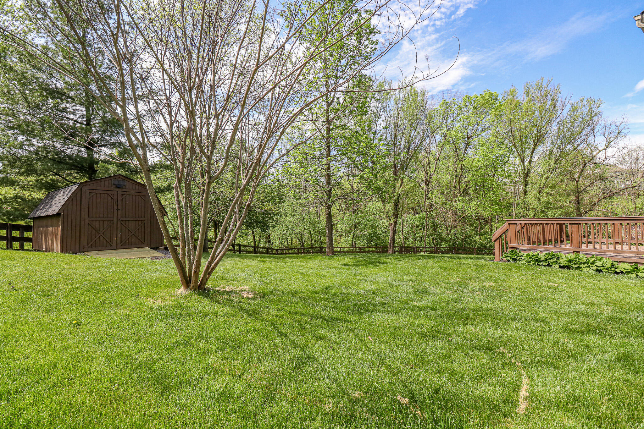 6406 Waterview Way Independence, KY 41051 - Photo 9 of 41 IMG_0226