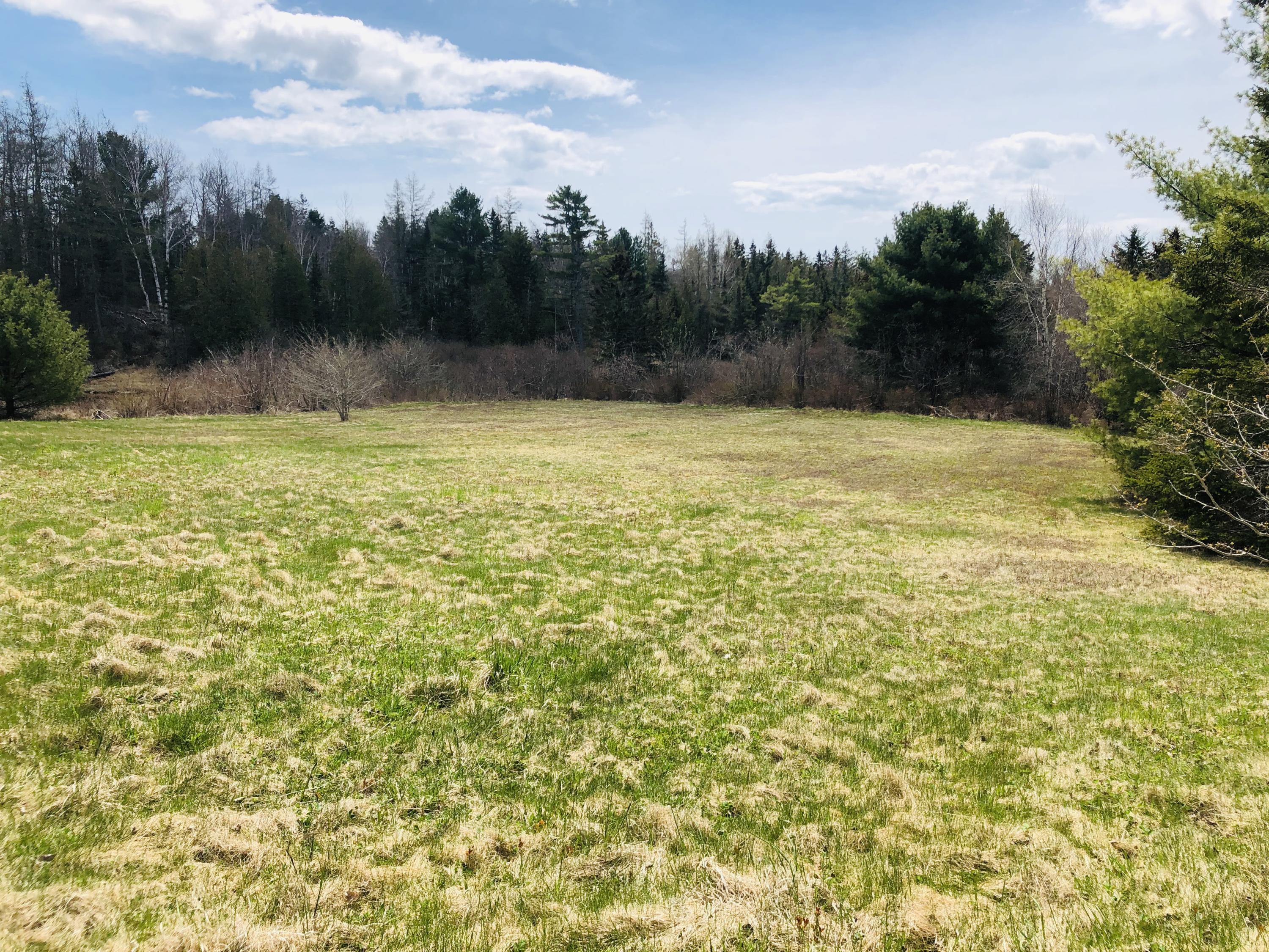151 Timber Cove Road Lubec, ME 04652 - Photo 30 of 43 51AD07A4-851C-43D5-B142-FD29D7519C0C