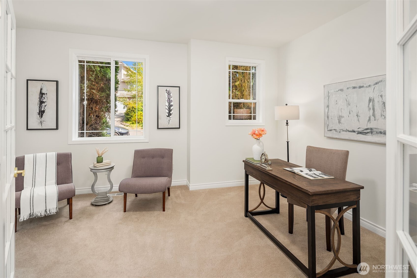 2501 134th Avenue Southeast Bellevue, WA 98005 - Photo 16 of 37 Gallery Image 16