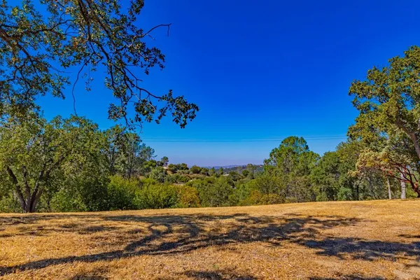 $119,500 | 54544 Sunshine Terrace Drive, Coarsegold, CA 93614