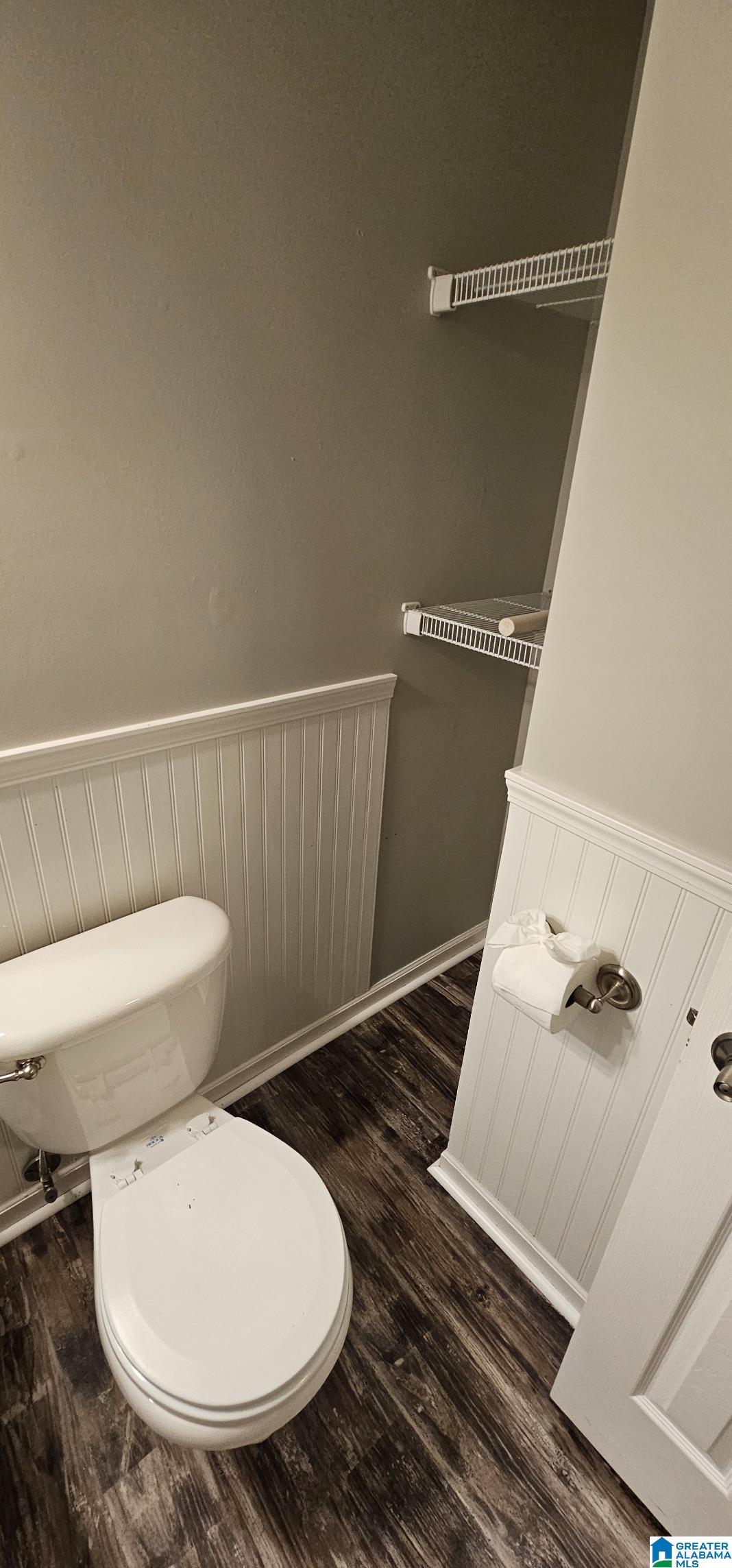 2140 Cliff Springs Road Oneonta, AL 35121 - Photo 36 of 78
