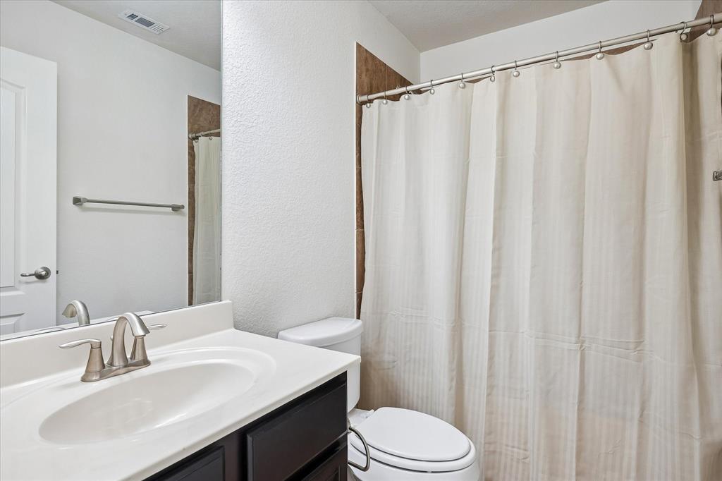 6940 Pascal Way Fort Worth, TX 76137 - Photo 22 of 27 Gallery Image 22