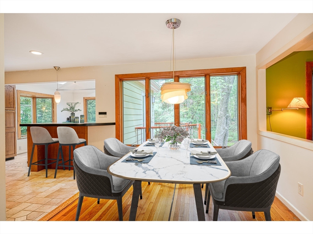 60 Jarman Road Sudbury, MA 01776 - Photo 13 of 35 Gallery Image 13
