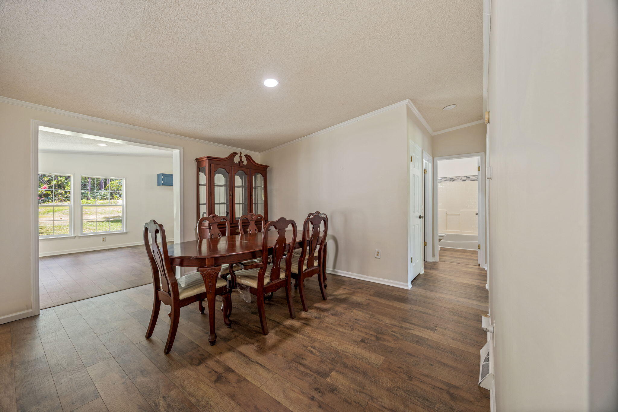 79 Sudlow Lake Road Graniteville, SC 29829 - Photo 41 of 69