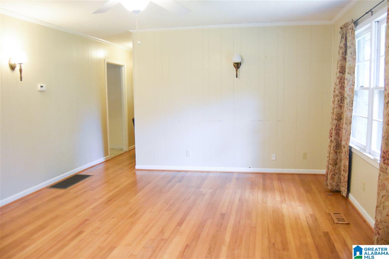 235 Pace Circle Anniston, AL 36207 - Photo 7 of 31
