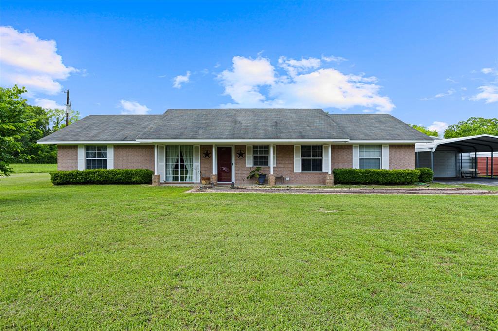 7422 Pacal Road Gilmer, TX 75645 - Photo 3 of 39