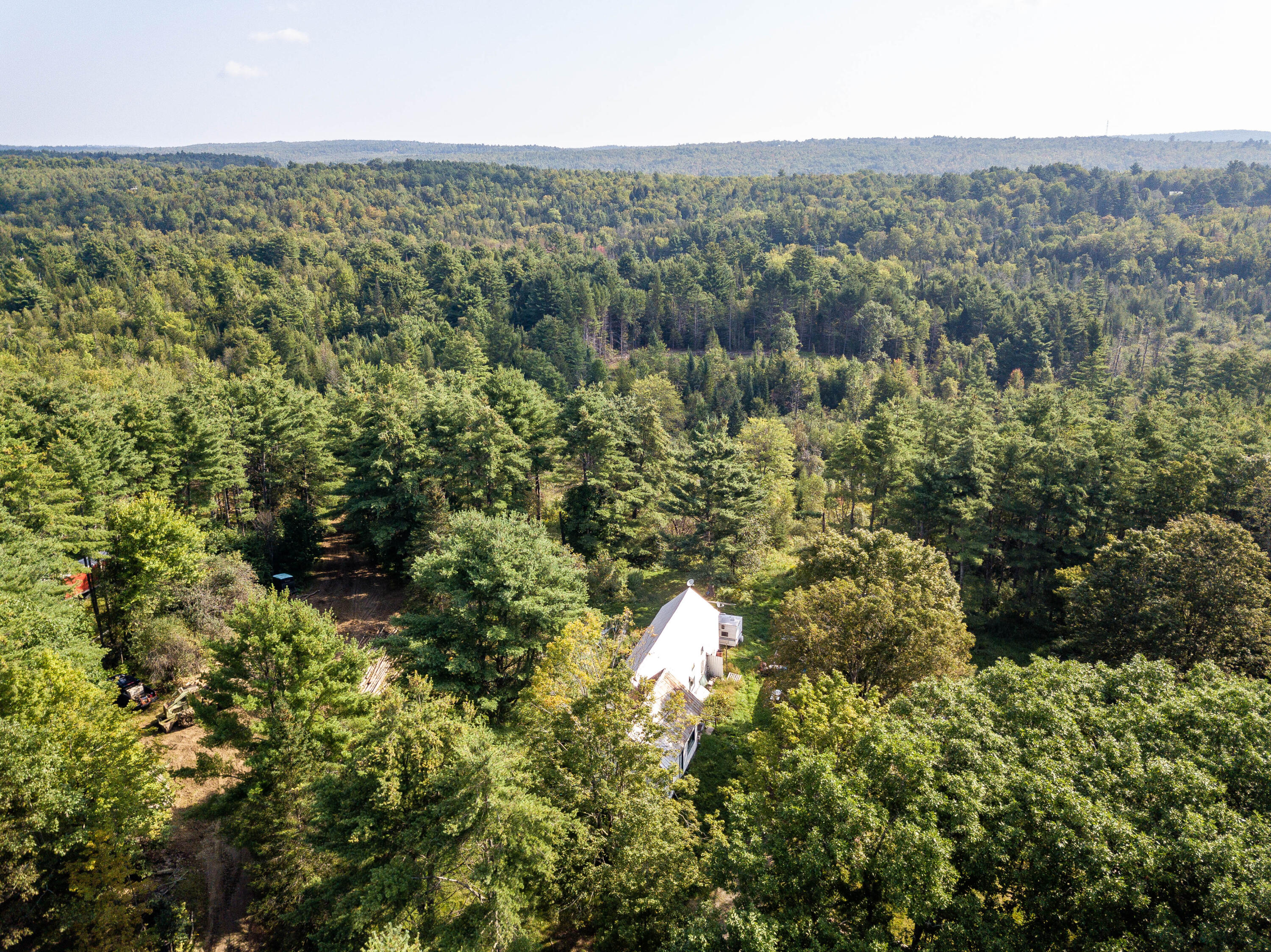 121 N Road Athens, ME 04912 - Photo 27 of 36 Country