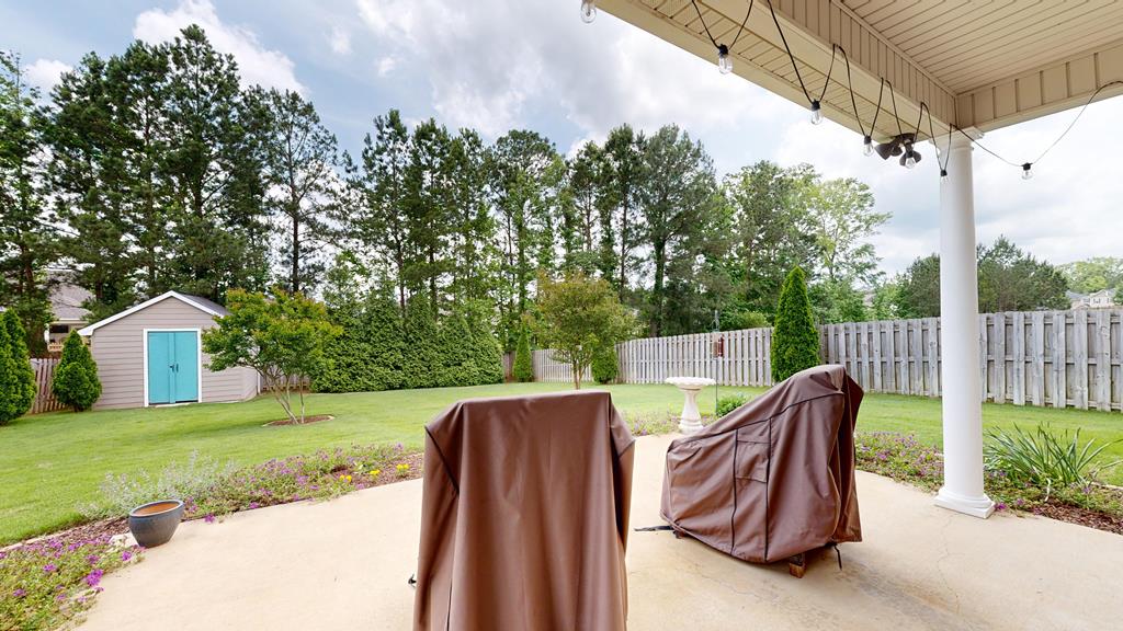 9672 Yellow Pine Road Midland, GA 31820 - Photo 58 of 63 Gallery Image 58