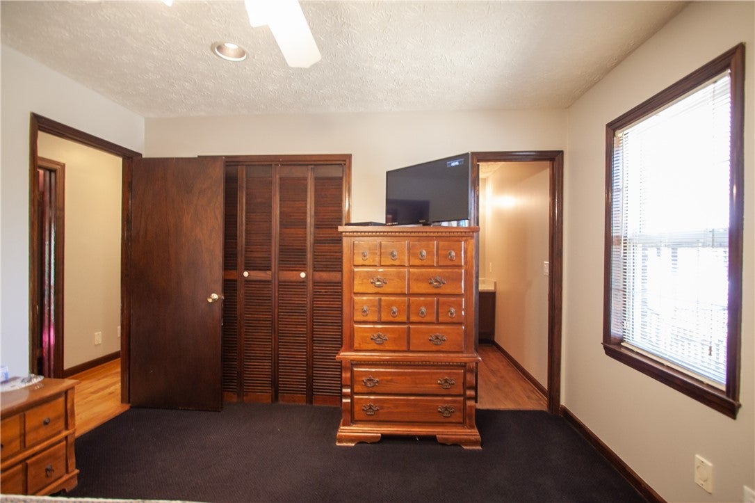 4705 Sand Hill Road Auburn, AL 36830 - Photo 35 of 50 Gallery Image 35