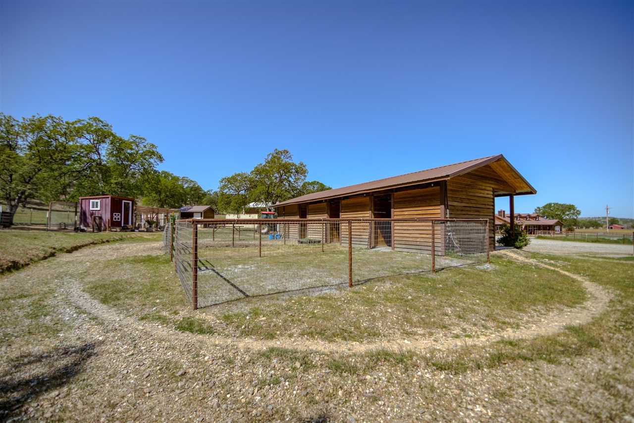 15775 Red Bank Road Red Bluff, CA 96080 - Photo 45 of 58