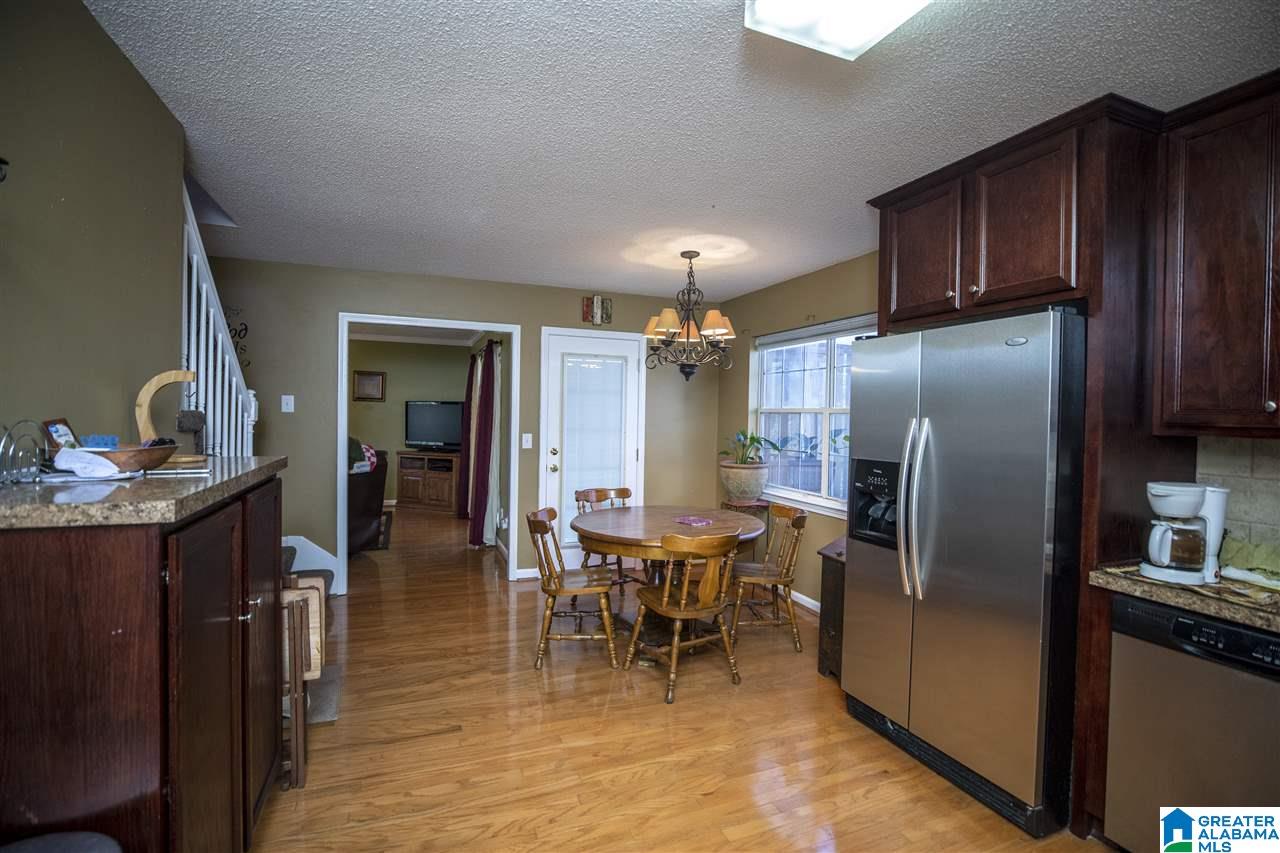 276 Forest Parkway Alabaster, AL 35007 - Photo 24 of 36