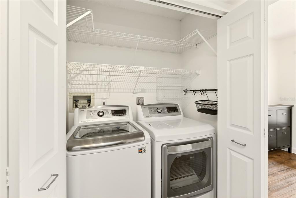 1801 East Lake Road South, Unit 10F Palm Harbor, FL 34685 - Photo 28 of 46